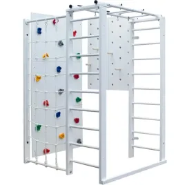 drabinka-gimnastyczna-marcel-bialy