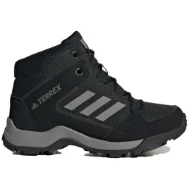 buty-dzieciece-trekkingowe-adidas-terrex-hyperhiker-fx4186