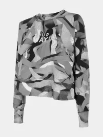 4f-bluza-damska-krotka-bld021