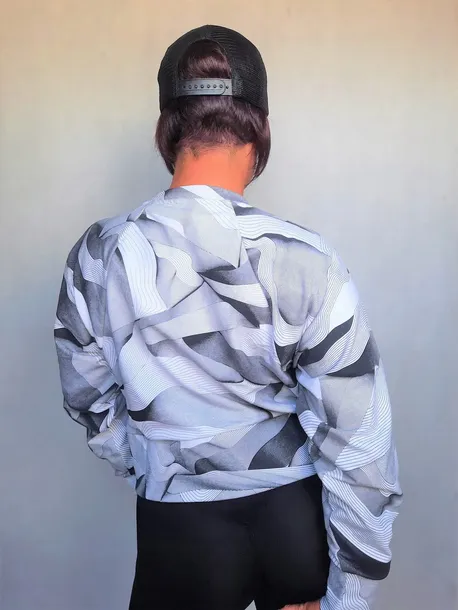 4f-bluza-damska-krotka-bld021-waga-z-opakowaniem-1-kg