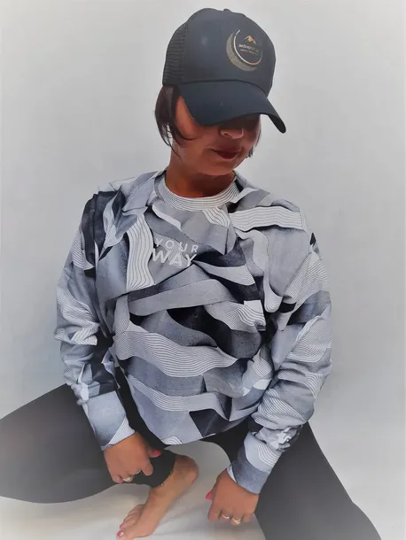 4f-bluza-damska-krotka-bld021-cechy-dodatkowe-brak