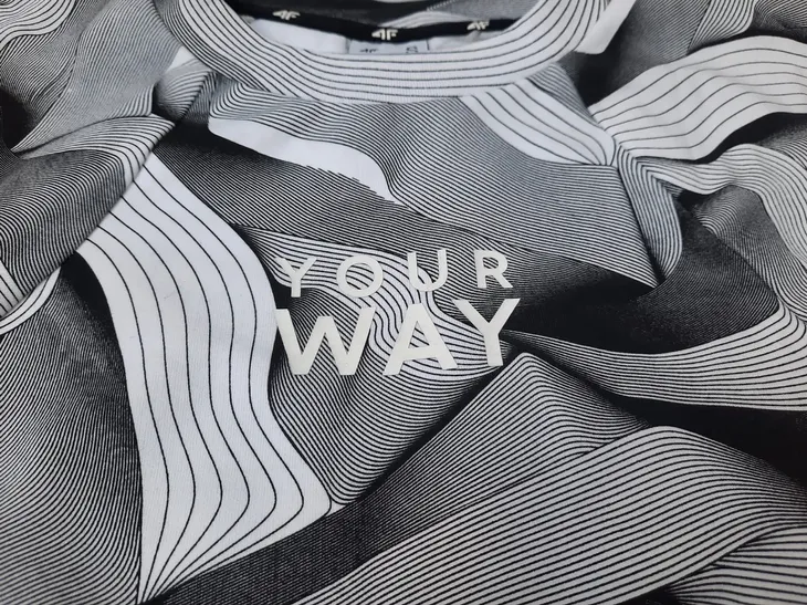 4f-bluza-damska-krotka-bld021-stan-nowy-rekaw-dlugi-rekaw