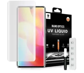 szklo-hartowane-mocolo-uv-lampa-do-xiaomi-mi-note-10-lite