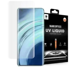 szklo-hartowane-mocolo-uv-lampa-do-xiaomi-mi-11