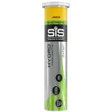 sis-hydro-electrolyte-20tabs-elektrolity-lemon