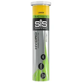 sis-hydro-electrolyte-20tabs-elektrolity-lemon