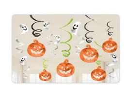 dekoracja-wiszaca-swiderki-dynie-i-duchy-na-halloween-12-szt
