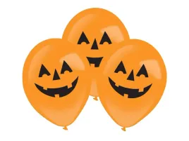 balony-led-dynie-28-cm-4-szt