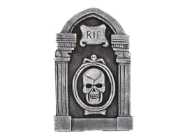 nagrobek-czaszka-31-cm-1-szt