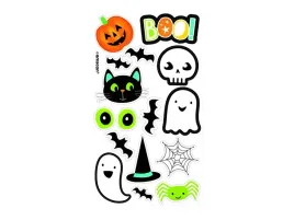 zestaw-tatuazy-na-halloween