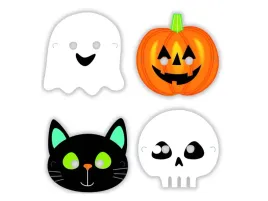 maski-papierowe-na-halloween-8-szt