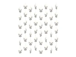 dekoracja-wiszaca-czaszki-na-halloween-130-cm-8-szt