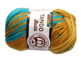 wloczka-tango-batik-504
