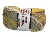 wloczka-tango-batik-503
