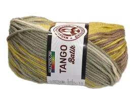 wloczka-tango-batik-503