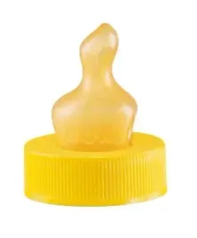 nuk-medicpro-smoczek-jednorazowy-sterylny-0-6m-s