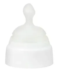 nuk-medicpro-tpe-smoczek-jednorazowy-0-6m-m