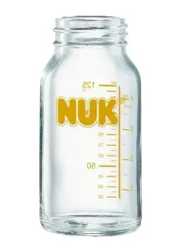 nuk-medicpro-butelka-szklana-125ml