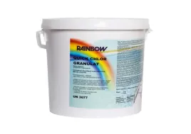 chlor-szok-granulat-quick-chlor-rainbow-chemia-do-basenu-5-kg