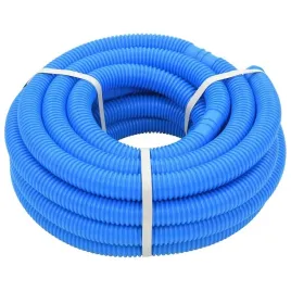 waz-weze-rura-do-basenu-pompy-odkurzacza-32mm-1m