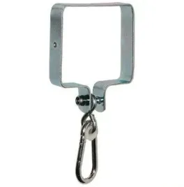 obejma-uchwyt-mocowanie-belki-hustawki-120x120-mm