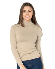 polgolf-damski-cienki-sweter-golf-8111-17-r-m-l