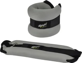 obciazenie-miekkie-na-rece-i-nogi-2x15-kg