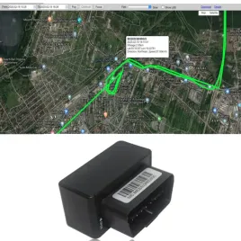 lokalizator-gps-obd-podsluch-sledzenie-www-i-app