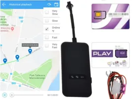 lokalizator-gps-serwer-www-karta-telemetryczna-rok-free