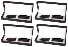 pioro-dlugopis-dorian-w-etui-38