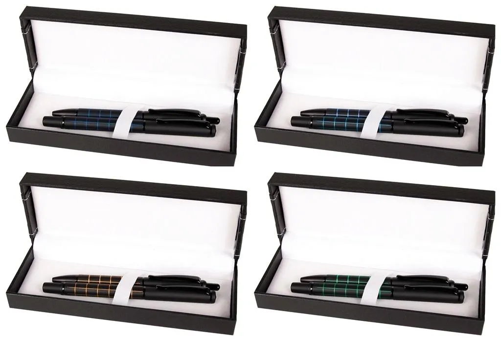 pioro-dlugopis-dorian-w-etui-38
