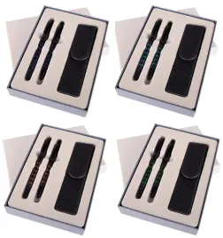 pioro-dlugopis-dorian-w-etui-mix