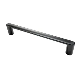 uchwyt-meblowy-u101-czarny-mat-160mm