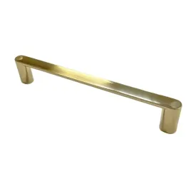 uchwyt-meblowy-u101-zloty-polysk-160mm