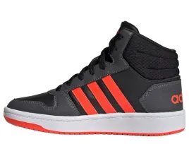 buty-mlodziezowe-z-wyzsza-cholewka-adidas-hoops-mid-2-0-gz7768
