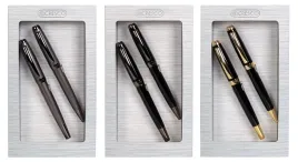 pioro-dlugopis-symphony-gift-box-mix