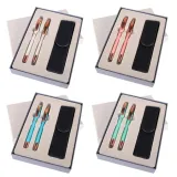 pioro-dlugopis-master-w-etui-mix