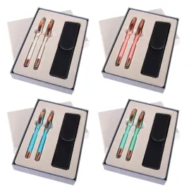 pioro-dlugopis-master-w-etui-mix