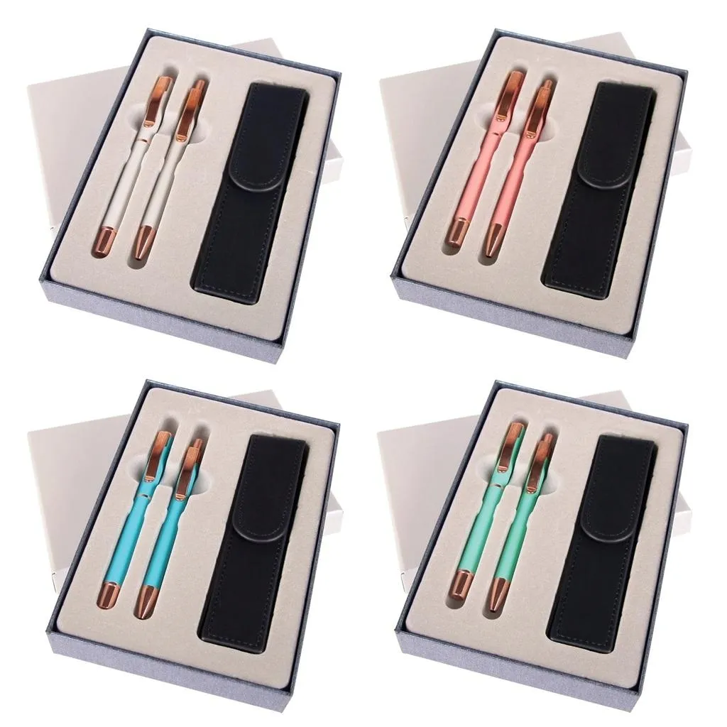 pioro-dlugopis-master-w-etui-mix