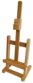 stolowa-bukowa-sztaluga-45-cm-nikifor-sztalugi