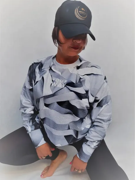 4f-bluza-damska-krotka-bld021-stan-nowy-rozmiar-m