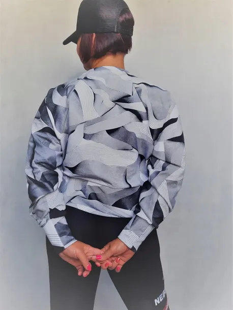 4f-bluza-damska-krotka-bld021-stan-nowy-plec-kobieta