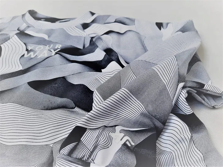 4f-bluza-damska-krotka-bld021-stan-nowy-material-dominujacy-bawelna