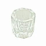 naczynko-kieliszek-do-liquidu-do-henny