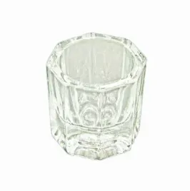 naczynko-kieliszek-do-liquidu-do-henny