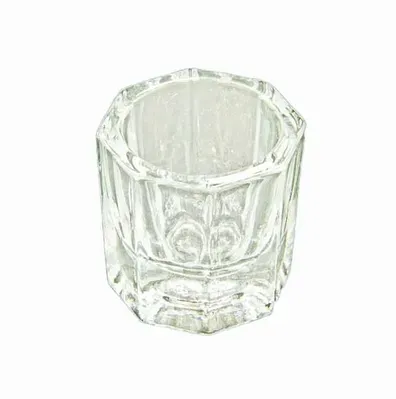 naczynko-kieliszek-do-liquidu-do-henny