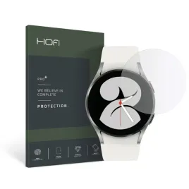 szklo-hartowane-hofi-do-samsung-galaxy-watch-4-5-6-fe-40-mm