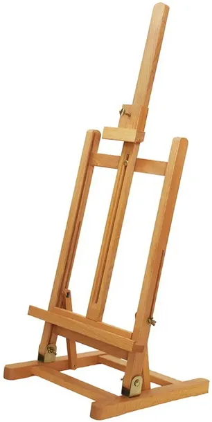 100cm STOŁOWA SZTALUGA GOYA TALENS SZTALUGI