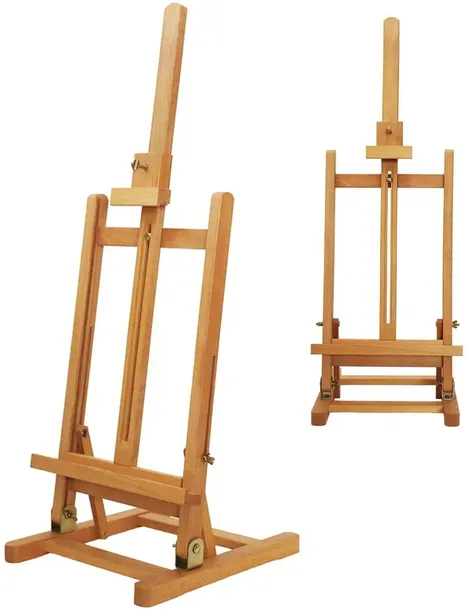 SZTALUGA STOŁOWA SZTALUGI TALENS GOYA 100cm
