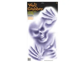 dekoracja-na-sciane-upior-1-szt